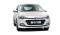 Hyundai Elite i20 Asta 1.4 CRDI U2